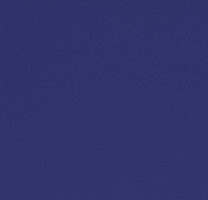 Линолеум Forbo Modul'up Compact Colour 877UP43C dark blue uni фото 1 | FLOORDEALER